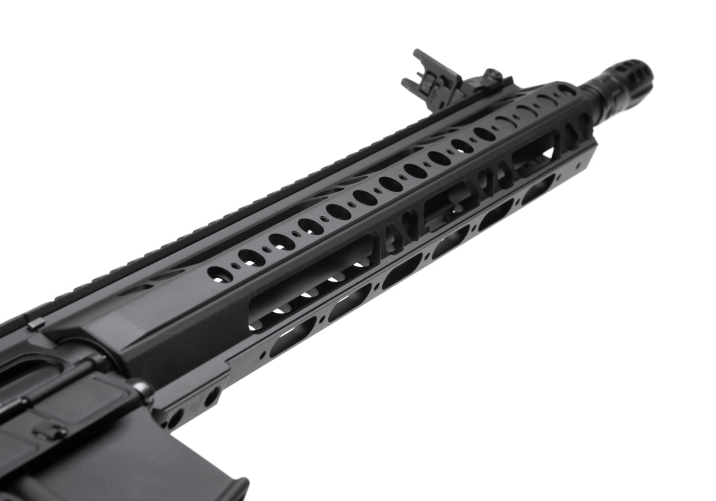 Krytac War Sport GPR-CC S-AEG