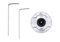 VictOptics V2 1x18
