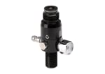 Dominator HPA Tank Regulator 4500 PSI