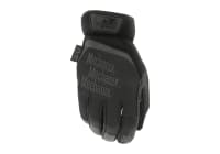Mechanix Wear Fast Fit 0.5