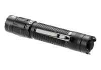 Nitecore MH12 Pro Multitask Hybrid Flashlight