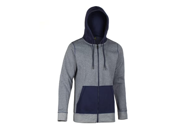 Under Armour UA Storm Rival Zip Hoodie