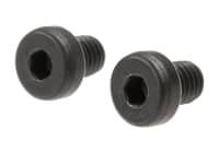 Aimpoint Screw M5x6 2-Pack