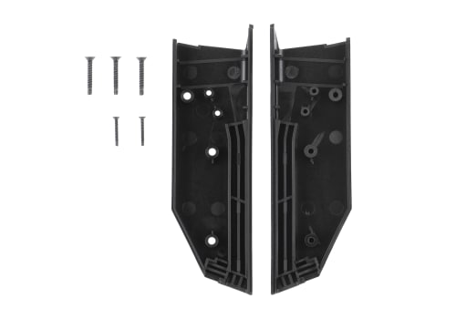 Laylax Kriss Vector 400rds Drum Magazine Adapter