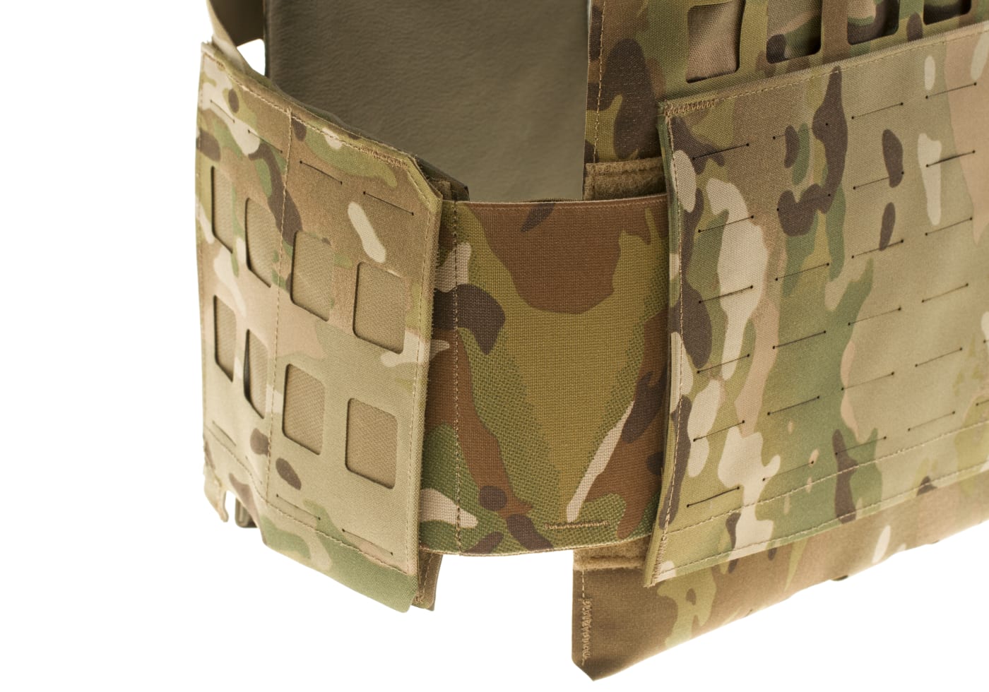 Blue Force Gear PLATEminus V2 Carrier