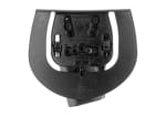Blackhawk Serpa Sportster for Glock 17/22/31 Right Side