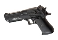 Magnum Research Desert Eagle .50 AE AEP