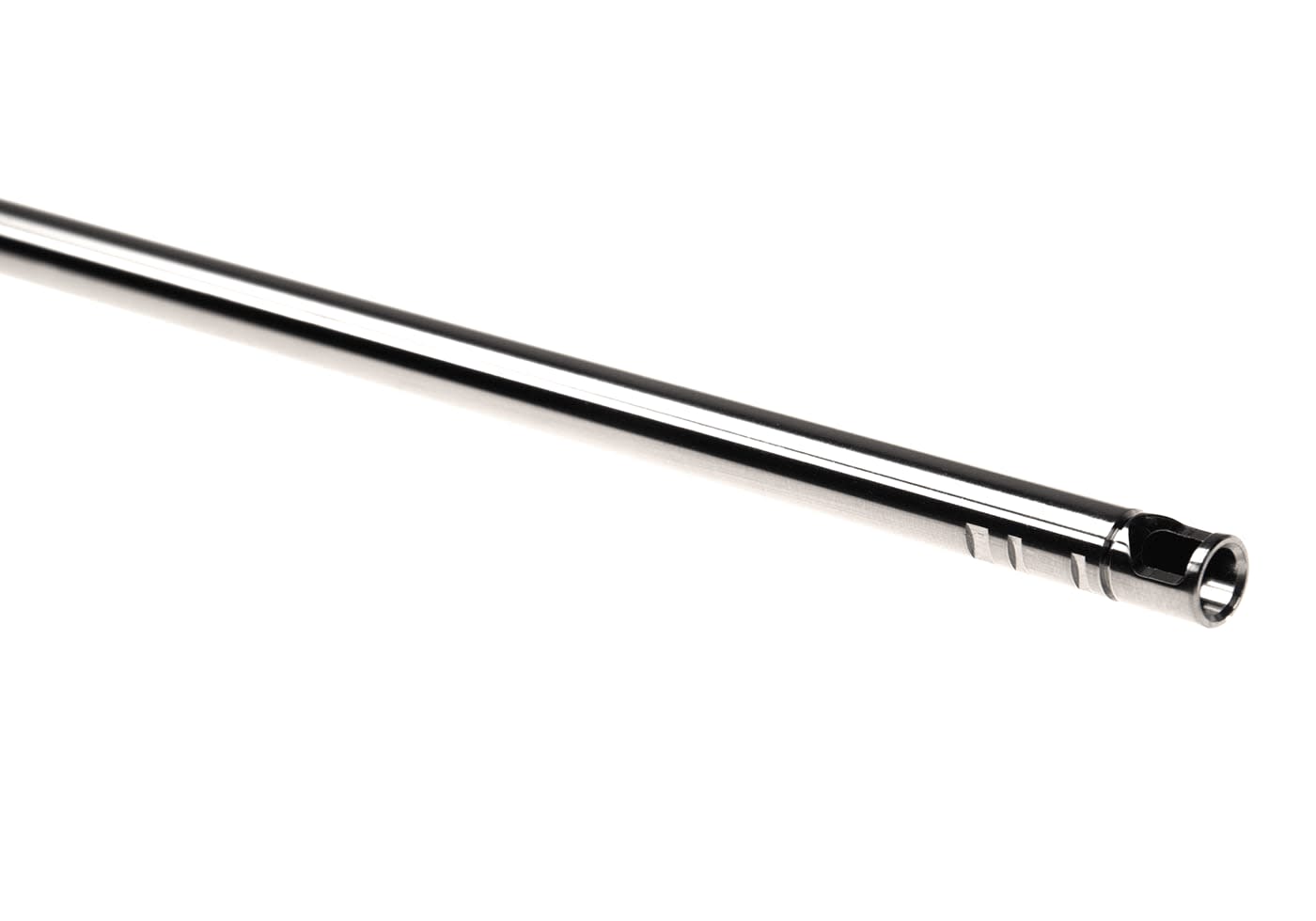 Action Army 6.01 AEG Barrel 540mm