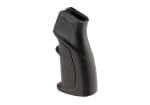 DLG Tactical AR-15 Rubberized Grip