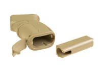 IMI Defense AK EK Pistol Grip