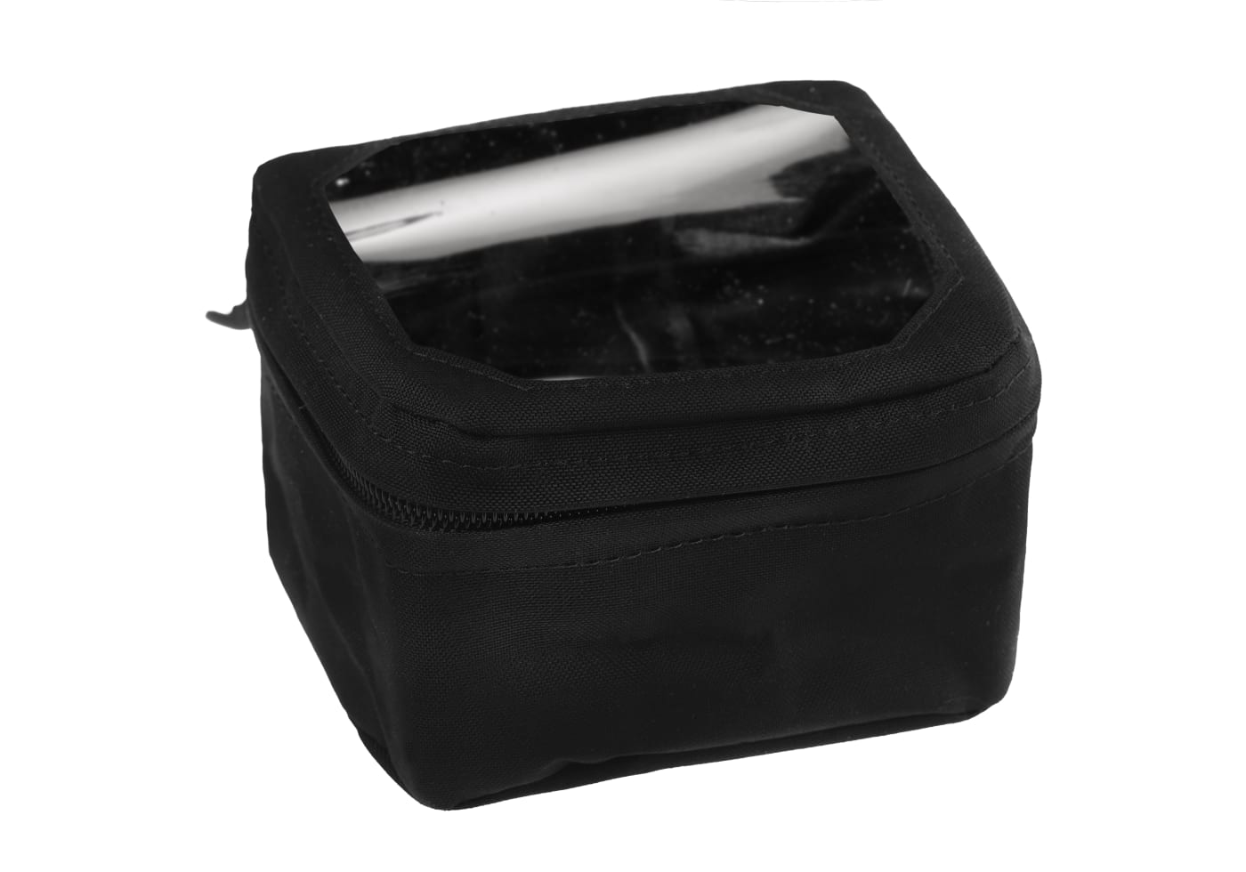 Templar's Gear Ammo Utility Pouch Medium