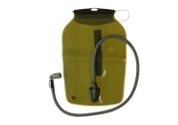 Source WLPS Low Profile 3L Hydration System