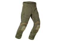 Crye Precision G3 Combat Pant