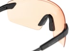 SwissEye Defense Orange