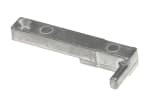 Action Army T10 Spring Guide Stopper