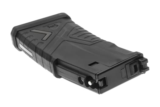 Heckler & Koch Magazine HK416 A5 GBR 30rds