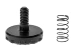 KPP Hop Up TDC Adjustment Screw