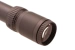 Vortex Optics Razor Gen III 1-10x24 EBR-9 MRAD