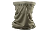 Vortex Optics Sun Slayer Gaiter