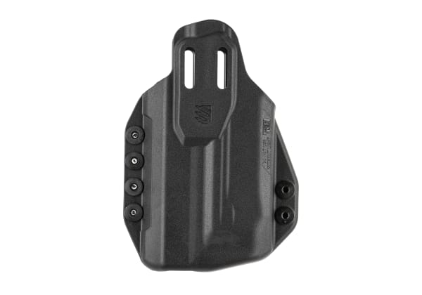 Blackhawk Stache IWB Holster LB Base for Glock 43x/48 SF XSC/SL TLR-7