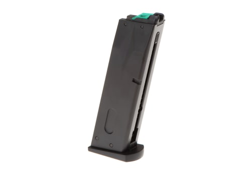 G&G Magazin GPM92 GBB 25rds