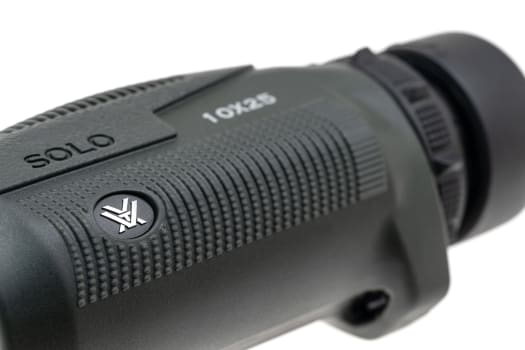 Vortex Optics Solo 10x25 Monocular