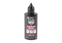 General Nano Protection Synthetic Grease 40ml Bottle with Applicator