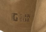 Clawgear Aviceda Mk.II Fleece Hoody