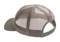 Magpul Icon Trucker