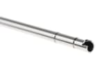 Maple Leaf 6.02 Inner Barrel for KJW KC02 380mm