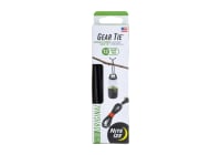 Nite Ize Gear Tie ProPack 12