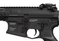 G&G GC16 E.T.U. Wart Hog 12 Inch S-AEG