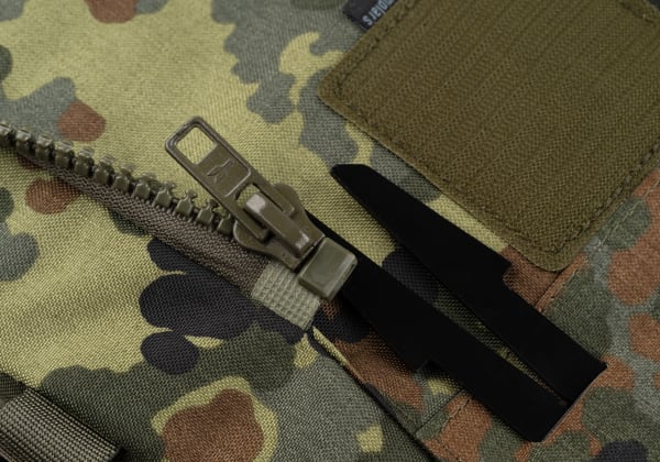 Templar's Gear Flat Pack H1 Small