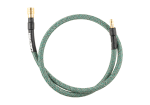Mancraft Extra Armor HPA Line 36 Inch QD EU Wide Bore