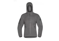 Clawgear Aviceda Mk.II Fleece Hoody