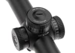Vortex Optics Venom 5-25x56 FFP EBR-7C MOA