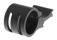 Blackhawk Offset Flashlight Rail Mount