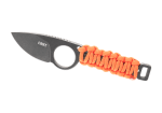 CRKT TAILBONE Fixed Blade