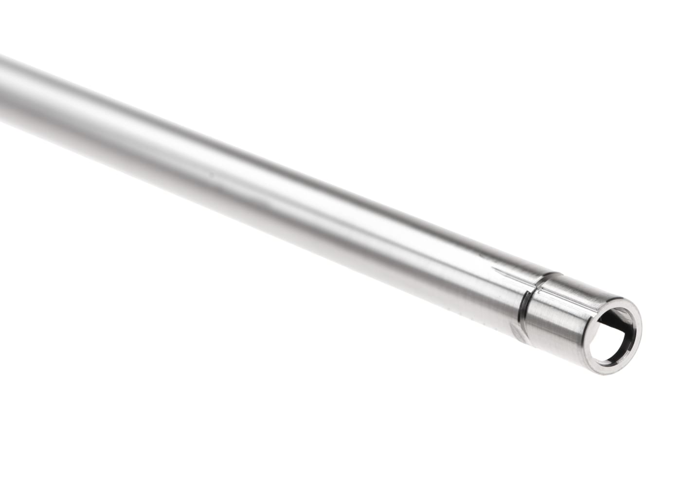 Lambda 6.05mm VSR Barrel 430mm