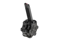 AW Custom Drum Mag MB Series GBB 350rds