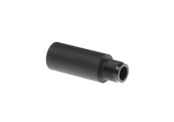 APS 55mm Extension Adaptor CCW