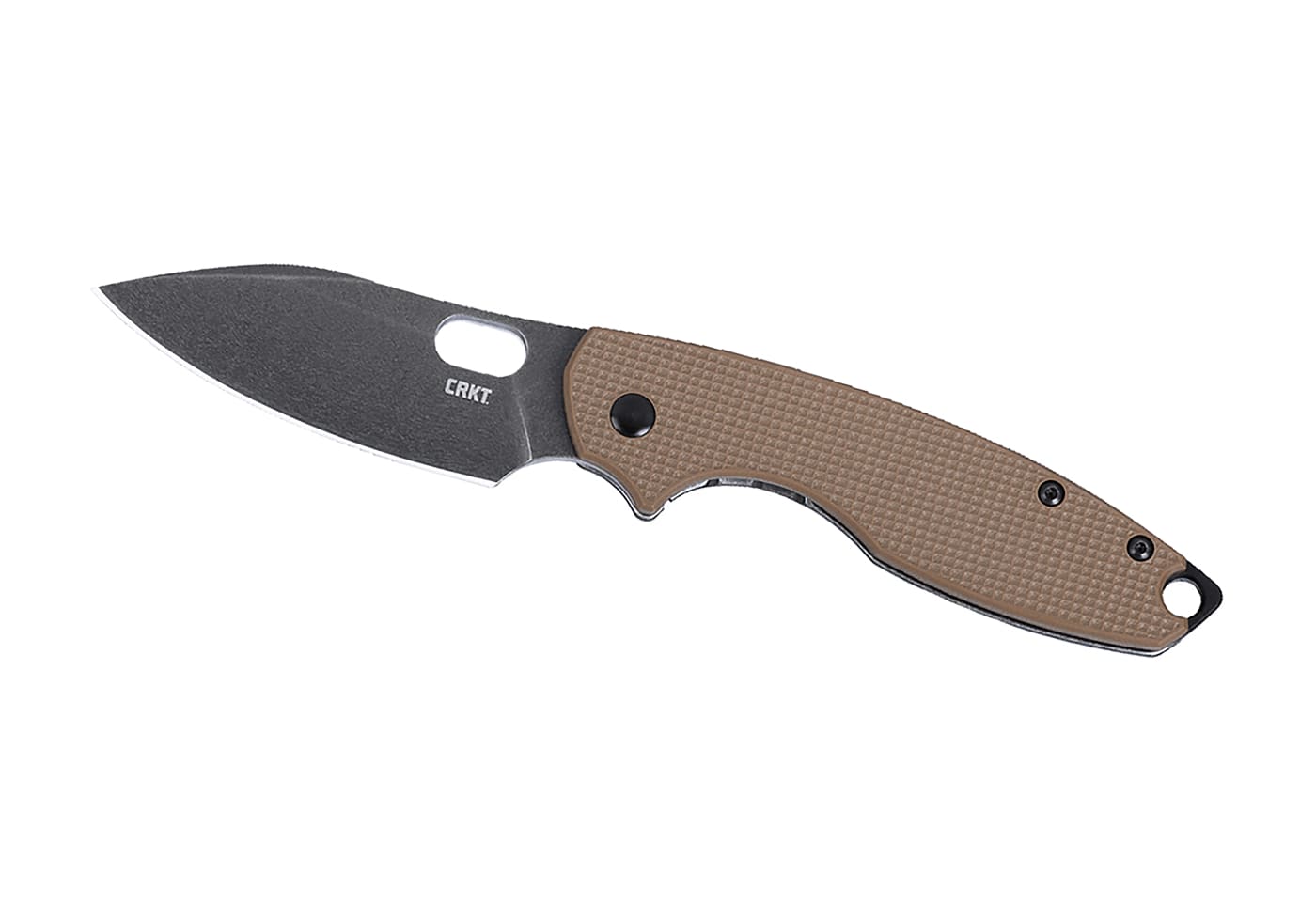 CRKT Pilar III Folder