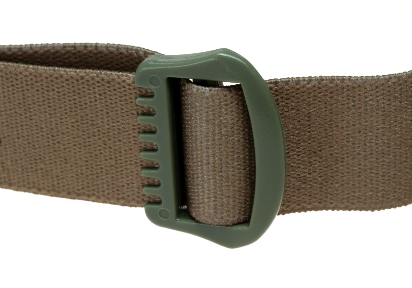 Petzl TACTIKKA