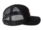 Vortex Optics Barneveld 608 Cap