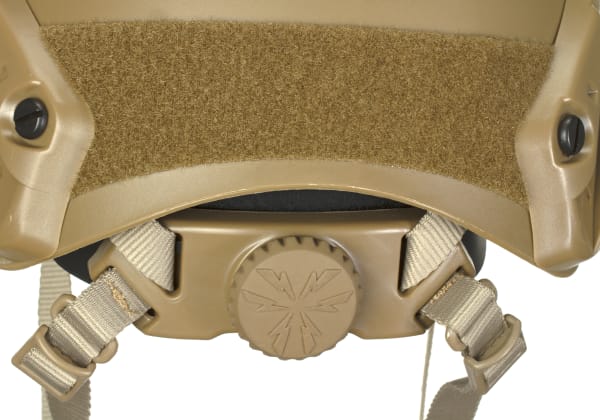 Emerson FAST Helmet BJ