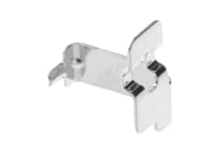 Maple Leaf Adjustment Lever GBB GLOCK/M1911/Hi-Capa