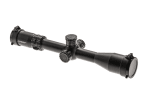 Primary Arms SLx 4-16X44mm FFP ACSS Apollo 6.5CR/.224V