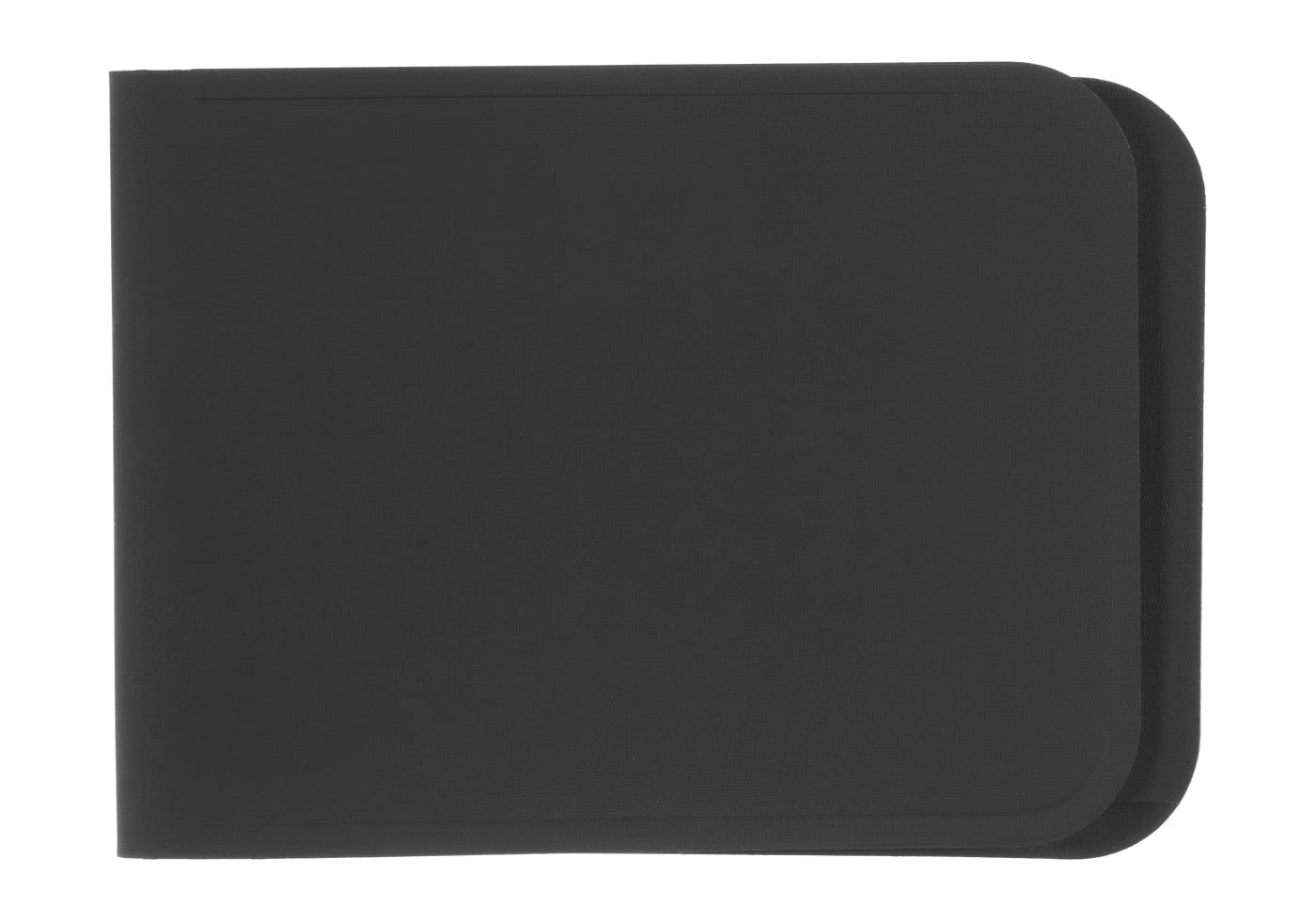 Magpul Daka Bifold Wallet