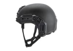 PTS Syndicate PTS MTEK Flux Helmet