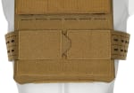 Templar's Gear TPC Plate Carrier Gen4